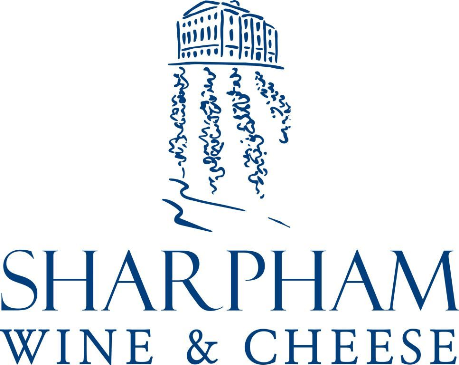 SharphamLogo