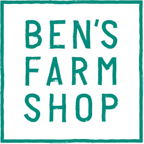 bens-farm-shop-logo