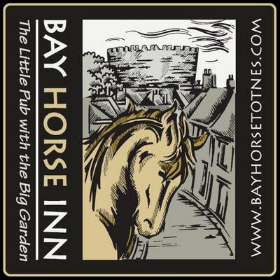 bay_horse_inn