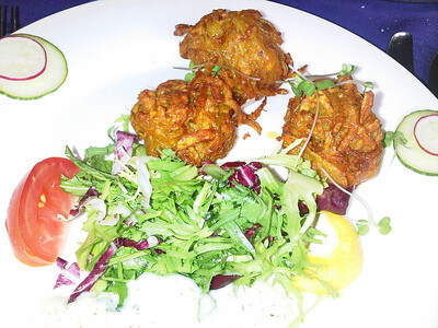 Onion-Bhajee...Cafe-Mumbai...Totnes...18-08-18-S